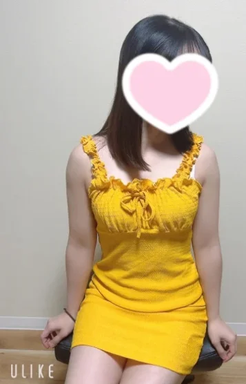 やえ