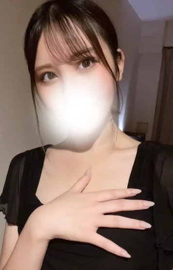 愛染りか