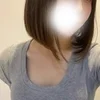 愛染りか