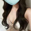 あい