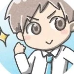 採用担当の山本さん