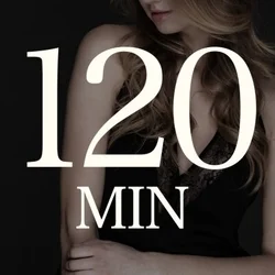 お店のコースその2