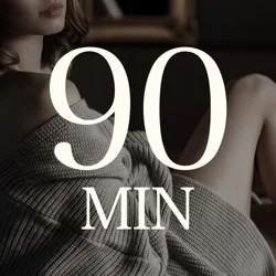 お店のコースその1