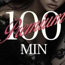 お店のコースその3