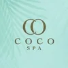 COCO.SPA  TAKAMATSU