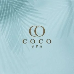 COCO.SPA  TAKAMATSU