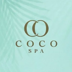 COCO.SPA  TAKAMATSU