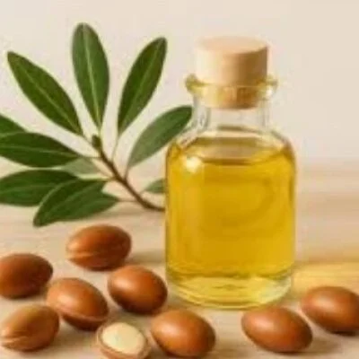 お店の特徴その3