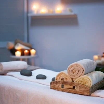 お店の特徴その1