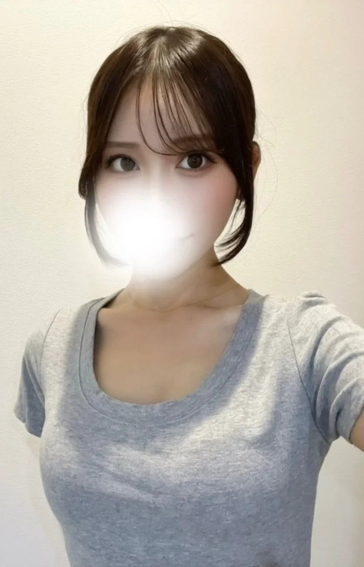 本日から3日間出勤です🍀