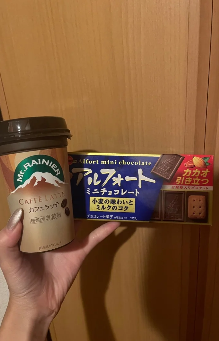 18時からのお客様から🩷