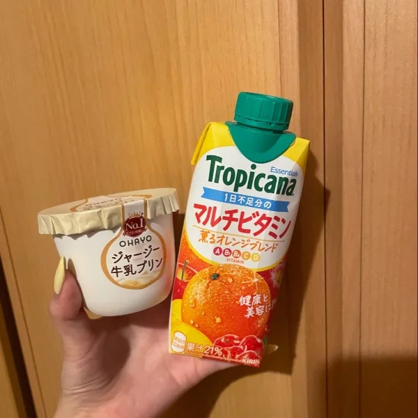 28日ご新規様💕