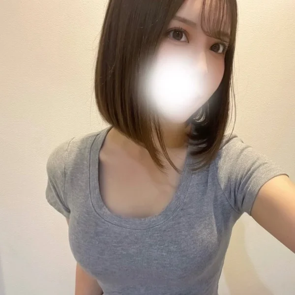 出勤します❤︎