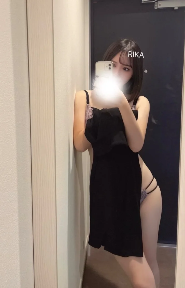 本日最終日になります🥺😢