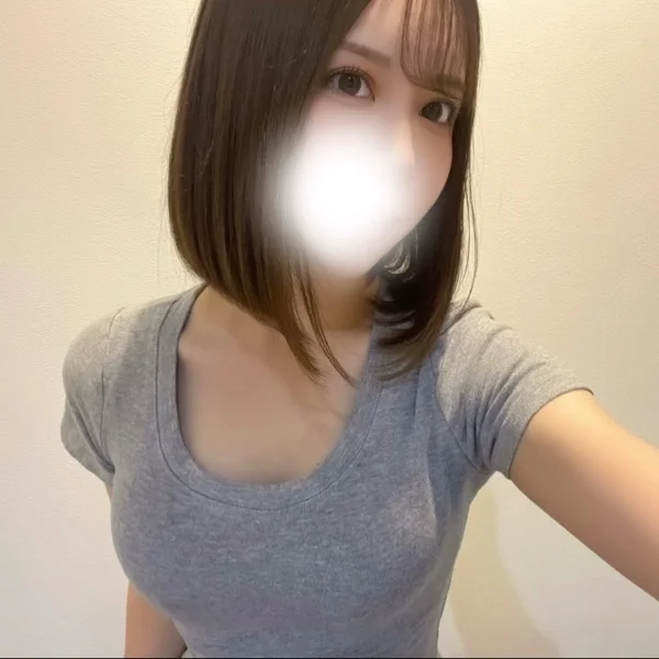 残り4日間になりました☺️
