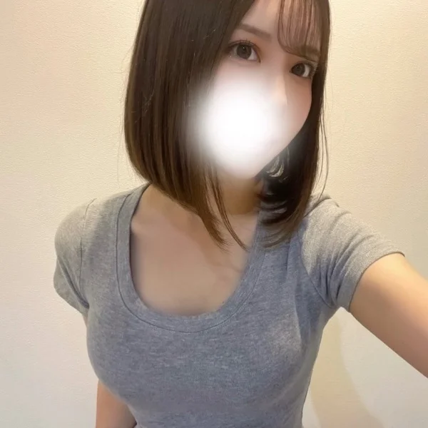 30日まで出勤しています♩
