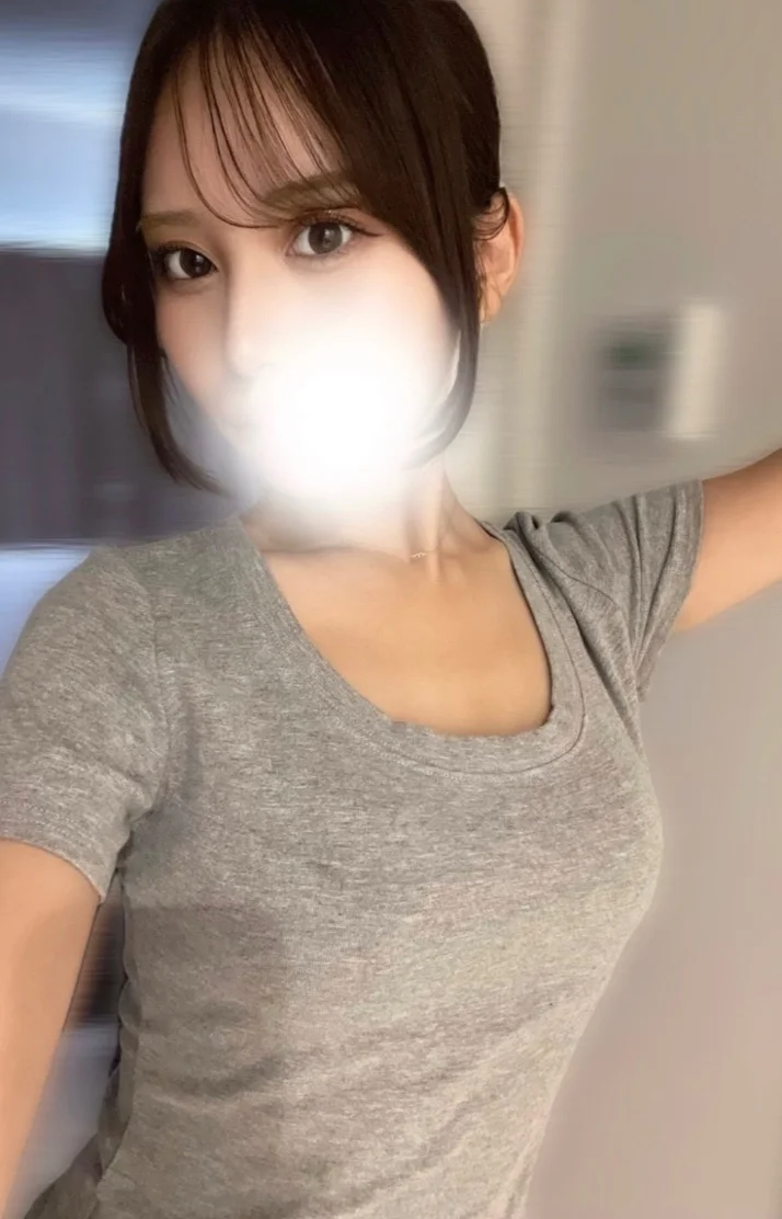 夜お待ちしております🌙💋