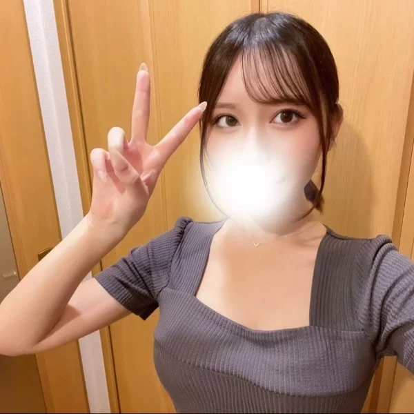 こんにちは☘️