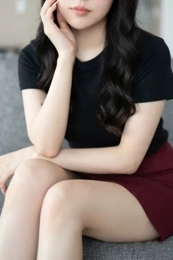 朽木