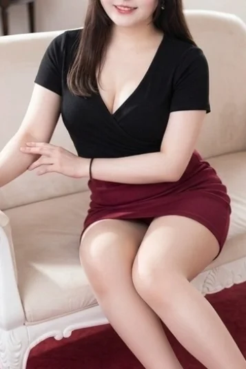 直