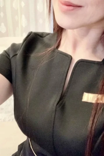 美月