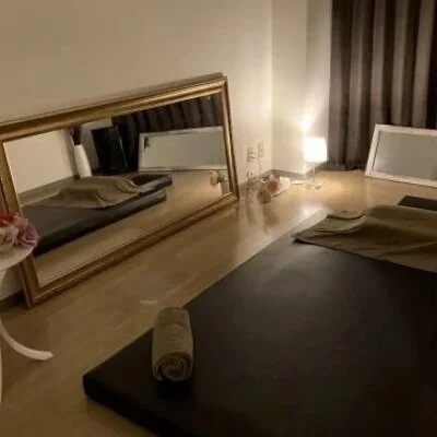 Bellicaのメリットイメージ(1)