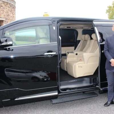 Bellicaのメリットイメージ(2)