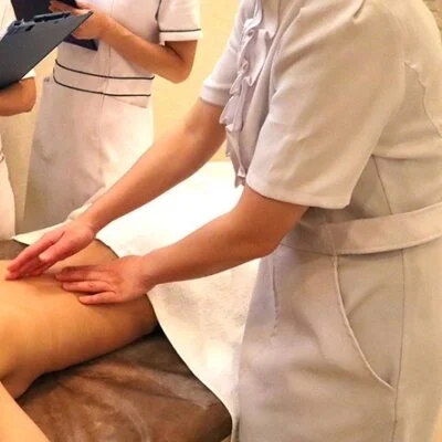 Bellicaのメリットイメージ(3)