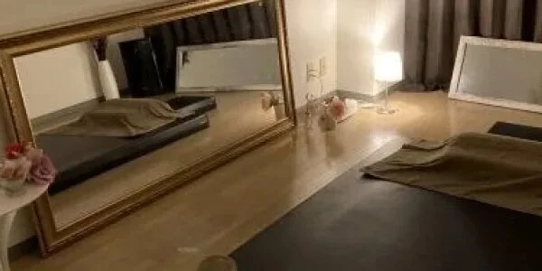 Bellicaの待機室写真