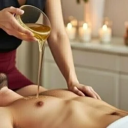 お店のコースその2