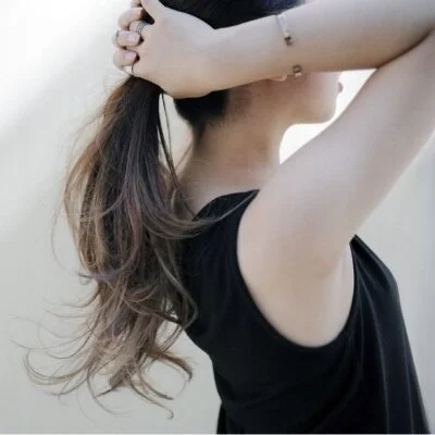 お店の特徴その1