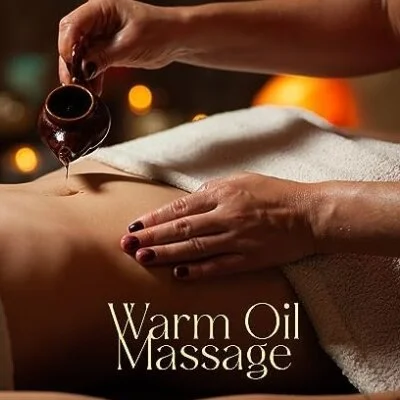 お店の特徴その2