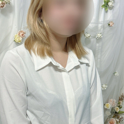 見逃せない！話題のセラピストを今すぐチェック