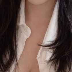 見逃せない！話題のセラピストを今すぐチェック