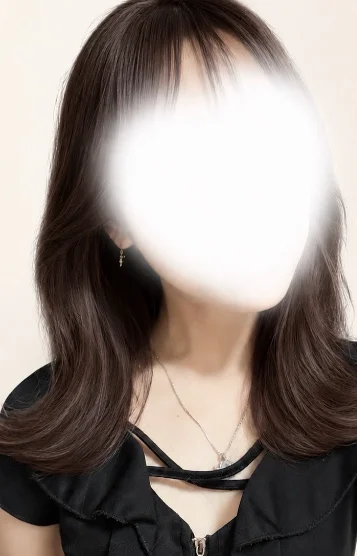 のあ