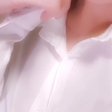 乱華のメッセージ用アイコン