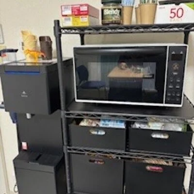 乱華のメリットイメージ(2)