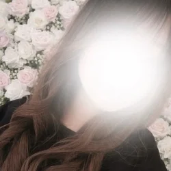 お店のコースその1