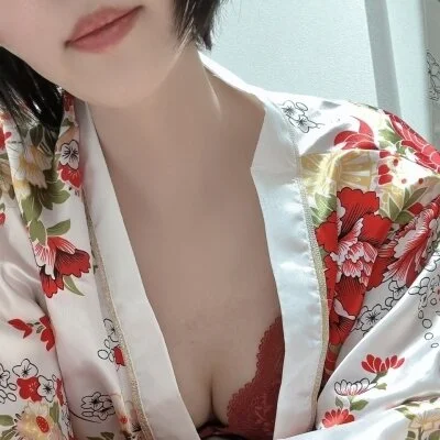 お店の特徴その2