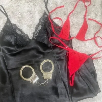 お店の特徴その3