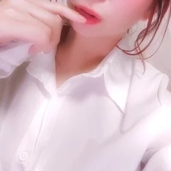 ことねのお礼ʕ•ᴥ•ʔ