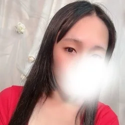 出勤しました♪