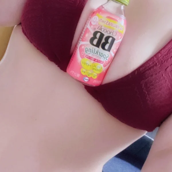16時半から💖