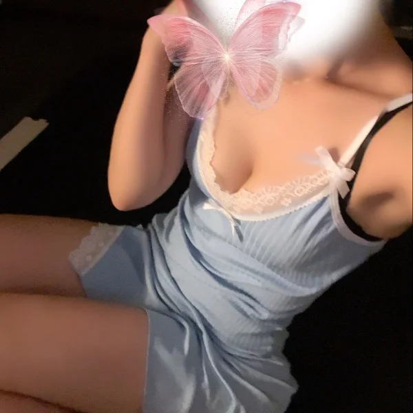 出勤ʕ•ᴥ•ʔ❤️