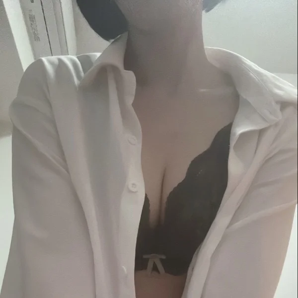 お礼🥳