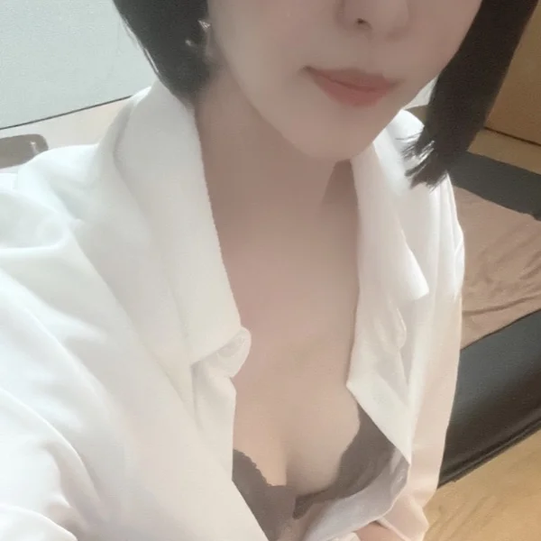 出勤してます😇