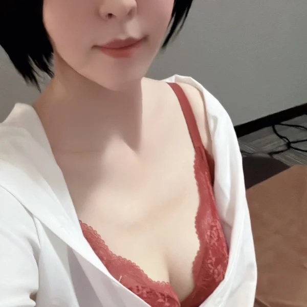 お礼😇