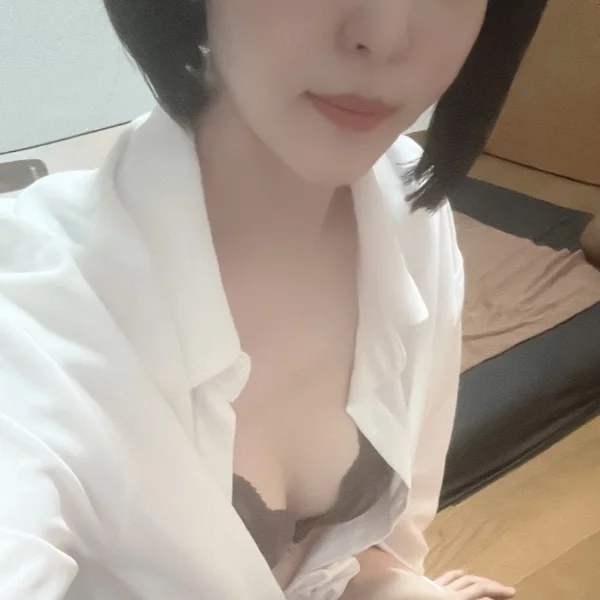 出勤しました🥳