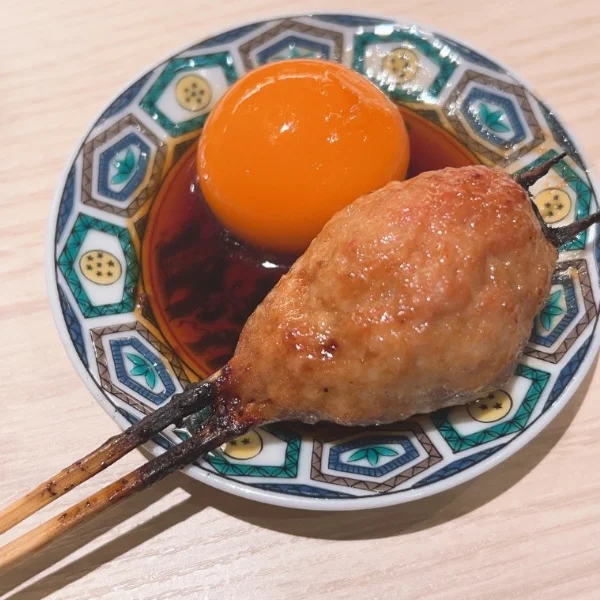 今日はずっと雨ですね💦