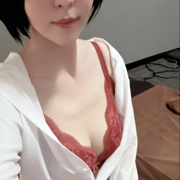 お礼😇